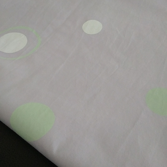 Wamsutta Flat Sheet Size Double - Picture 7 of 8